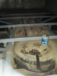 Любые сварочные работы  - купить на сайте объявлений Армавир онлайн