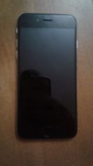iPhone 6s(16gb)  Армавир