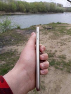 Телефон honor 5c  - купить на сайте объявлений Армавир онлайн