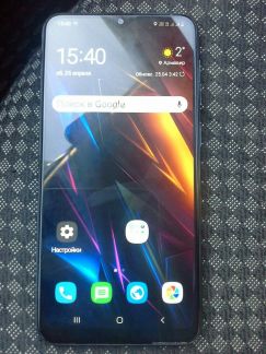 SAMSUNG A10  - купить на сайте объявлений Армавир онлайн
