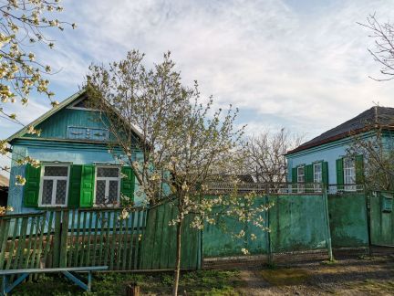 Дом 67 м кв. на участке 30 сот.  - купить на сайте объявлений Армавир онлайн