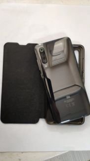 Xiaomi MI9  - купить на сайте объявлений Армавир онлайн