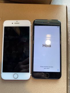 Телефон iPhone  - купить на сайте объявлений Армавир онлайн