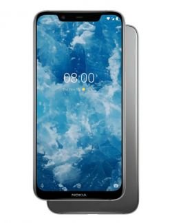 Nokia 8  - купить на сайте объявлений Армавир онлайн