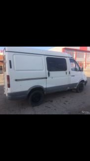 Соболь  - купить на сайте объявлений Армавир онлайн