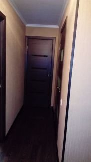 Мастер по ремонту  - купить на сайте объявлений Армавир онлайн