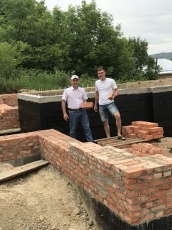 Заработок от 200 000 в месяц  - купить на сайте объявлений Армавир онлайн