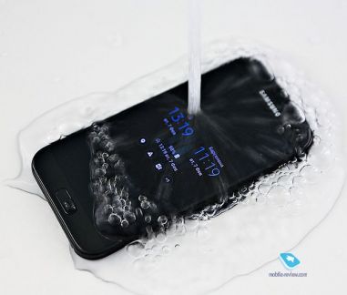 Телефон  - купить на сайте объявлений Армавир онлайн