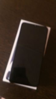 Продам SAMSUNG a70  - купить на сайте объявлений Армавир онлайн