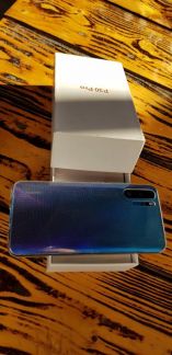 Huawei  - купить на сайте объявлений Армавир онлайн