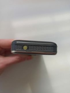 Телефон Dexp  - купить на сайте объявлений Армавир онлайн