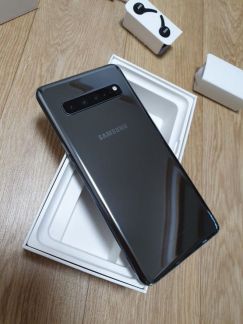 Телефон SAMSUNG  - купить на сайте объявлений Армавир онлайн