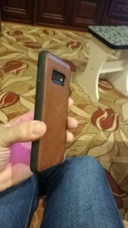 Чехол на SAMSUNG Galaxy S10e  Армавир