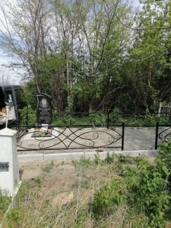 Ковка  - купить на сайте объявлений Армавир онлайн