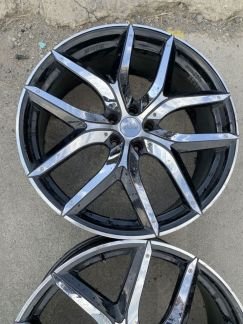 R22, estatus style XTR, в пути  - купить на сайте объявлений Армавир онлайн