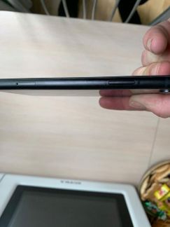 iPhone XR  - купить на сайте объявлений Армавир онлайн