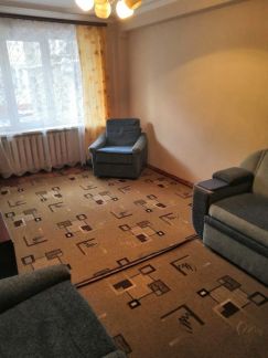 Продаю 2х комнатную квартиру, 54 м кв., 1/5 эт.  - купить на сайте объявлений Армавир онлайн