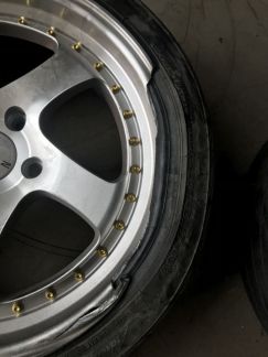Rotiform tmb  - купить на сайте объявлений Армавир онлайн