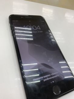 iPhone 7 Plus  - купить на сайте объявлений Армавир онлайн
