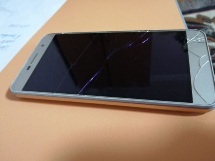 Honor 4c pro  - купить на сайте объявлений Армавир онлайн