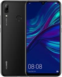 Телефон Huawei  - купить на сайте объявлений Армавир онлайн