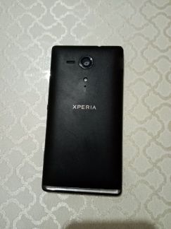 Телефон Sony андроид  - купить на сайте объявлений Армавир онлайн