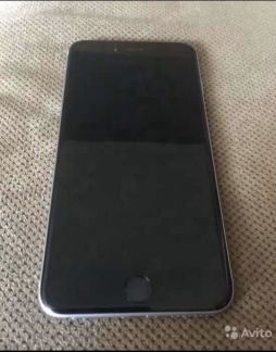 Телефон iPhone  - купить на сайте объявлений Армавир онлайн