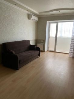 Сдаю 2х комнатную квартиру, 85 м кв., 3/4 эт.  - купить на сайте объявлений Армавир онлайн