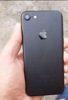 iPhone 7  - купить на сайте объявлений Армавир онлайн