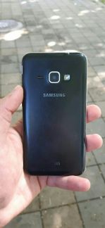 Телефон SAMSUNG J1  Армавир