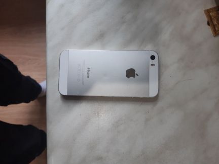 Телефон iPhone  - купить на сайте объявлений Армавир онлайн
