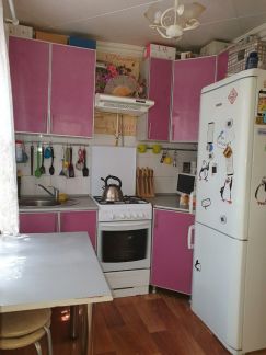 Дом 33 м кв. на участке 3 сот.  Армавир