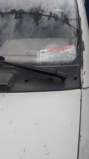 Грузоперевозки  - купить на сайте объявлений Армавир онлайн
