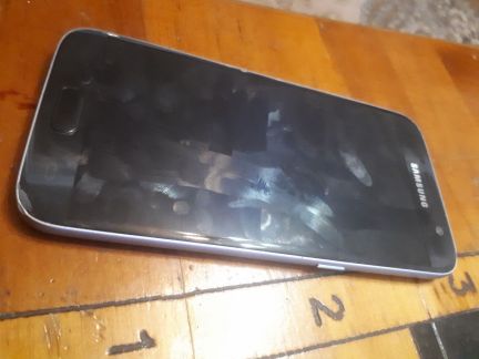 SAMSUNG galaxy s7 4/32  - купить на сайте объявлений Армавир онлайн