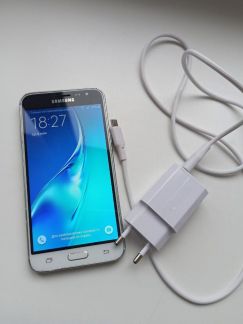 Телефон SAMSUNG  - купить на сайте объявлений Армавир онлайн