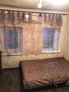 Дом 35 м кв. на участке 1 сот.  - купить на сайте объявлений Армавир онлайн