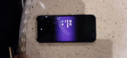 SAMSUNG s8+  - купить на сайте объявлений Армавир онлайн