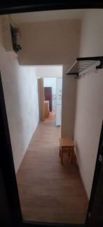 Продаю 2х комнатную квартиру, 18.9 м кв., 2/2 эт.  - купить на сайте объявлений Армавир онлайн
