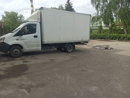 Грузо перевозки  - купить на сайте объявлений Армавир онлайн