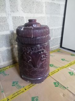 Шашлычный электрический  Армавир