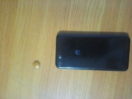 Huawei Y5 Prime 2018  - купить на сайте объявлений Армавир онлайн