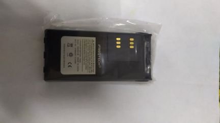 Motorola Gp380  - купить на сайте объявлений Армавир онлайн