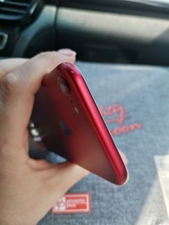 Телефон iPhone  Армавир