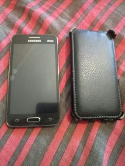 Телефон SAMSUNG  - купить на сайте объявлений Армавир онлайн