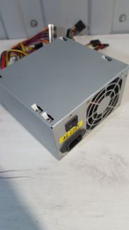 Блок питания 400w  Армавир
