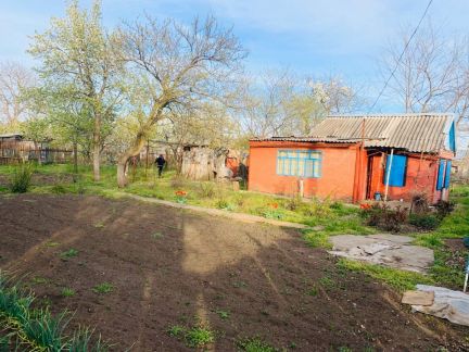 Дача 20 м кв. на участке 6 сот.  - купить на сайте объявлений Армавир онлайн