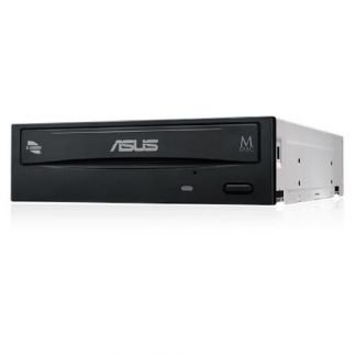 Привод SATA dvd rw asus drw-24d5mt/blk/b/as  - купить на сайте объявлений Армавир онлайн