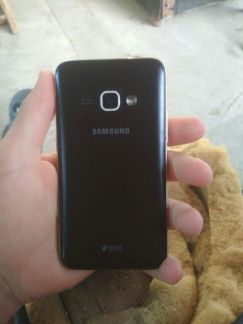 Телефон SAMSUNG  - купить на сайте объявлений Армавир онлайн