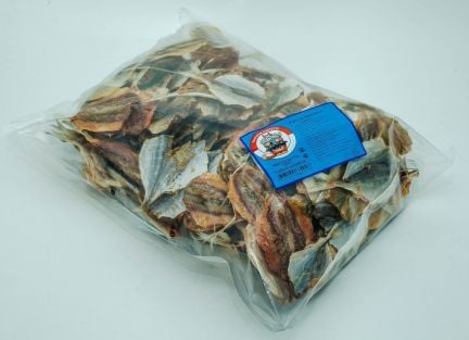 Закуски к пиву, снеки, вяленая рыба  - купить на сайте объявлений Сочи онлайн