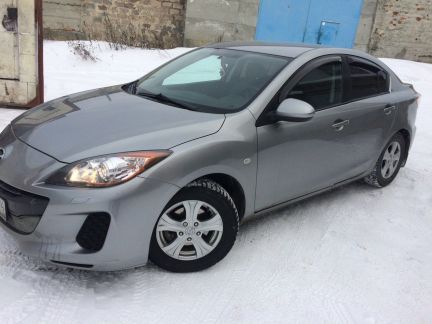 Крышка крыша телевизор т.д mazda 3 BL  - купить на сайте объявлений Армавир онлайн